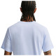 Nike Ανδρική κοντομάνικη μπλούζα Sportswear Club T-Shirt